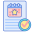 Favicon